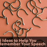 Create Memory Hooks