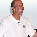 Rick Altman