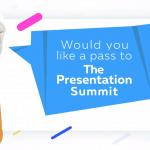 Presentation Summit-Powtoon Contest 3