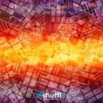 PowerPoint and Presenting News: May 28, 2019