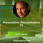 Presentation Procrastinators 01