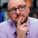 Matt Pierce