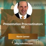 Presentation Procrastinators 02