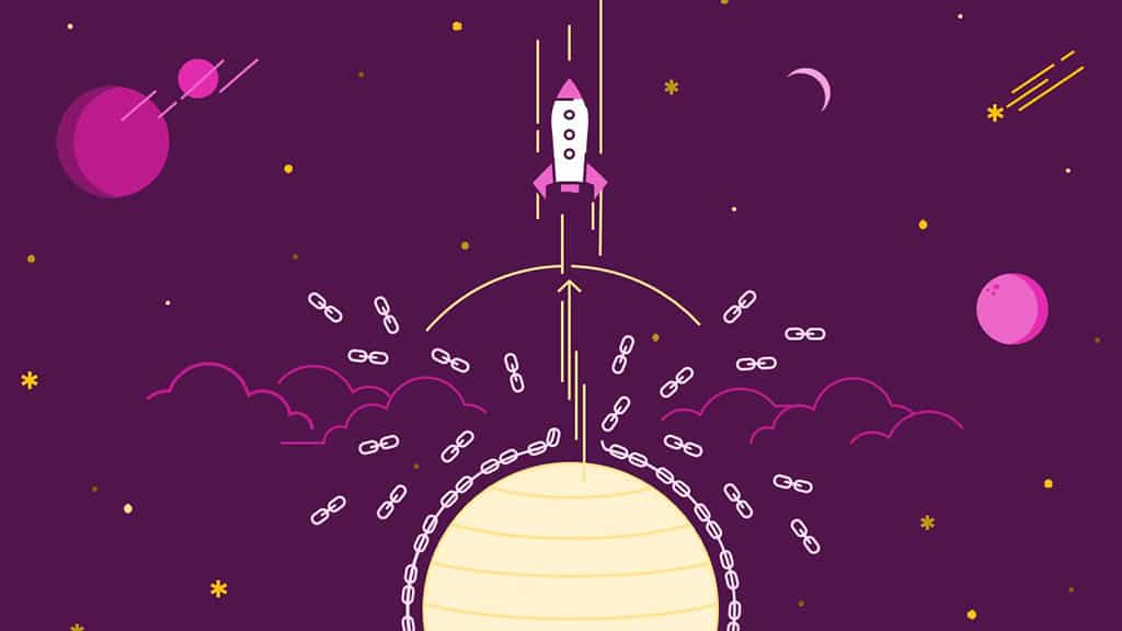 BrightCarbon Beyond Hyperlinks