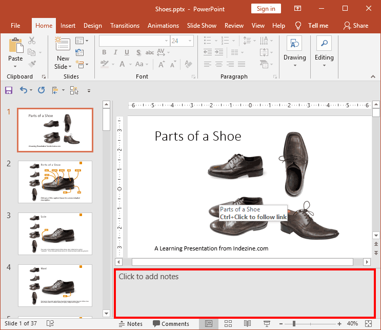 powerpoint and presenting news august 27 2019 presenting powerpoint