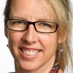 Presentation Summit 2019: Conversation with Lori Chollar