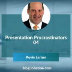 Presentation Procrastinators 04