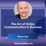 Art of Online Communication