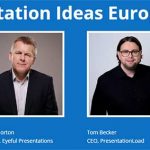 Presentation Ideas Europe