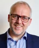 Haydn Rushworth