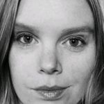 SlideClips Video Maker: Conversation with Kara Jones