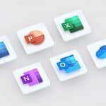 PowerPoint and Presenting News: June 16, 2020