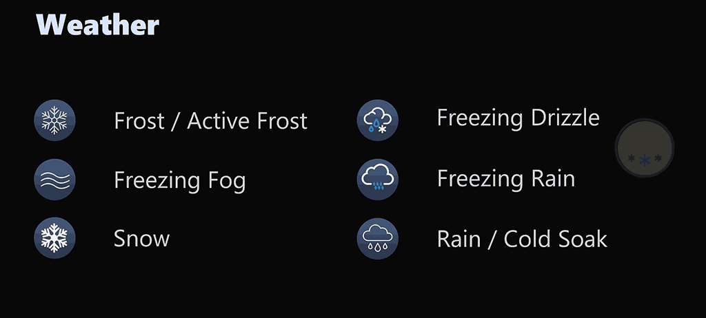 Mike Hanlon Slide Example 1