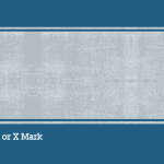 Insert a Cross Mark or X Mark in PowerPoint for Windows