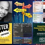 PowerPoint and Presenting News: February 16, 2021