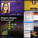 PowerPoint and Presenting News: February 23, 2021