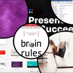 PowerPoint and Presenting News: March 2, 2021