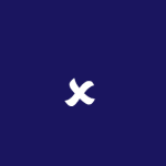 Insert a Cross Mark or X Mark in PowerPoint for the Web