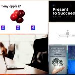 PowerPoint and Presenting News: March 9, 2021
