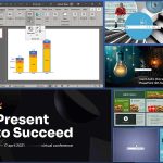 PowerPoint and Presenting News: March 23, 2021
