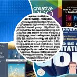 PowerPoint and Presenting News: April 27, 2021