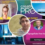 PowerPoint and Presenting News: May 11, 2021