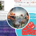 PowerPoint and Presenting News: June 15, 2021