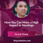 High Impact in Meetings