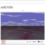 Insert Video Clips in PowerPoint 2016 for Mac