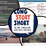 PowerPoint and Presenting News: July 13, 2021