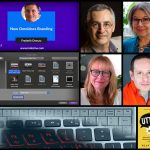 PowerPoint and Presenting News: July 27, 2021