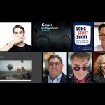 PowerPoint and Presenting News: August 10, 2021