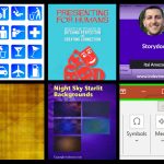 PowerPoint and Presenting News: August 24, 2021