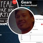 PowerPoint and Presenting News: October 19, 2021