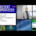 PowerPoint and Presenting News: December 14, 2021