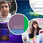 PowerPoint and Presenting News: December 28, 2021