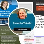 PowerPoint and Presenting News: March 22, 2022