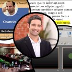 PowerPoint and Presenting News: April 19, 2022