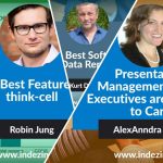 PowerPoint and Presenting News: May 3, 2022