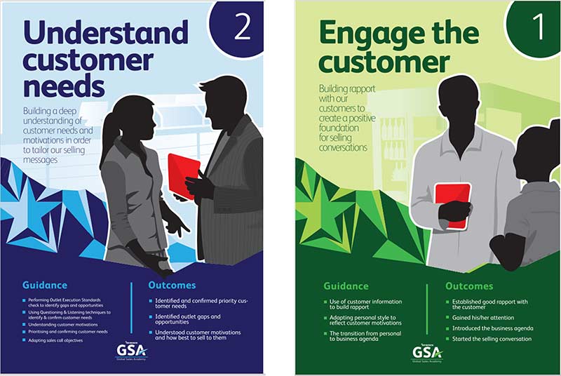 Silhouette from Overnight Design 03