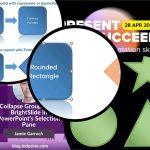 PowerPoint and Presenting News: March 28, 2023