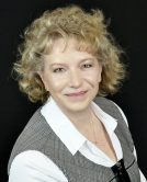 Chantal Bossé