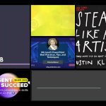 PowerPoint and Presenting News: April 11, 2023