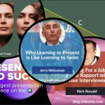 PowerPoint and Presenting News: April 25, 2023