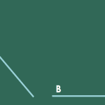 Change a Diagonal Line to a Horizontal or Vertical Line in PowerPoint for the Web
