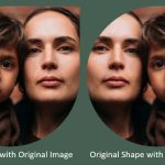 Flip and Rotate Picture Fills for Shapes in PowerPoint 365 for Windows