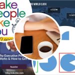 PowerPoint and Presenting News: May 23, 2023