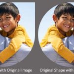 Flip and Rotate Picture Fills for Shapes in PowerPoint 365 for Mac
