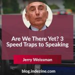 Are We There Yet