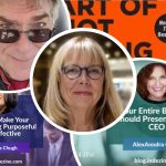 PowerPoint and Presenting News: September 5, 2023